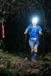 BIB: 
                            <button type="button" onclick="openModal(19404988)" class="btn btn-primary btn-sm float-right btn-popup" data-toggle="modal" data-target=".modal-high-quality">
                        <i class="fas fa-shopping-cart"></i> Add to Cart
                    </button>
                                            <button type="button" onclick="isThisMe(19404988, true)" class="btn btn-success btn-sm float-right btn-popup btn-isme hidden" data-toggle="tooltip" data-placement="bottom" title="นี่คือรูปของคุณใช่ไหม คลิกที่นี่เพื่อเอาเข้าอัลบั้ม">
                        <i class="fas fa-plus"></i> Add to album
                    </button>
                    <button type="button" onclick="isThisMe(19404988, false)" class="btn btn-warning btn-sm float-right btn-popup btn-isnotme hidden">
                        <i class="fas fa-ban"></i> Remove from album
                    </button>